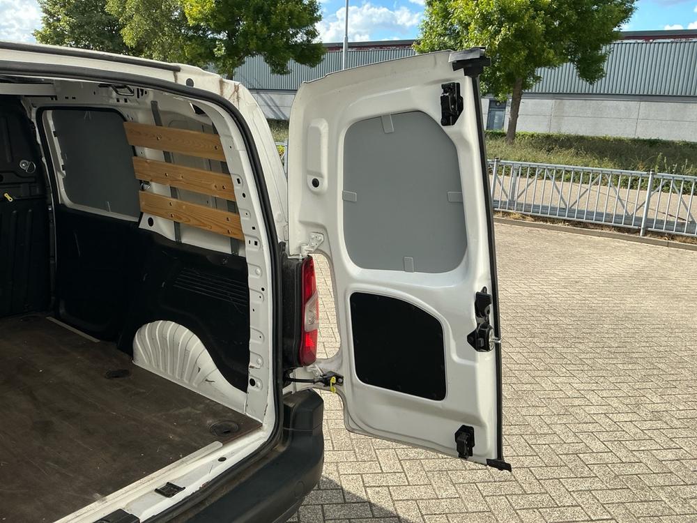 Bild 10